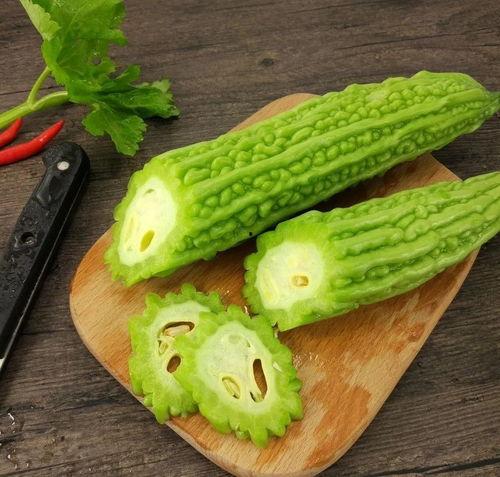 娱乐吃瓜项目是什么,揭秘娱乐圈幕后真相与热点事件